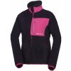 Northfinder MI-4816OR cherry/black