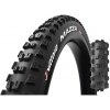 Vittoria Mazza Race 29x2.40
