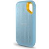 SanDisk Extreme Portable SSD 4TB, SDSSDE61-4T00-G25B