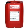 Total Traxium DUAL 9 FE 75W-90 20L