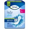 TENA Lady Slim Extra Plus inkontinenčné vložky 1x8 ks Essity