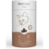 WeMalt Tasty 30 ks