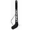 Unihoc Starter ECO JR 25/26vak na hokejku - 80-87 cm - černá