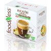 Foodness Macaccino pre Dolce Gusto 10 ks
