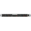 Behringer CX2310 V2