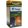 Topas EC 100 10 ml