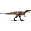 Safari® Nanotyrannus dinosaurus Dino Dana