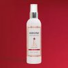 HOROMIA Deo vianočný voňavý sprej - Legni preziosi / Vzácne dreviny 250 ml
