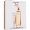 Elizabeth Arden 5th Avenue pre ženy EDP 125 ml + telové mlieko 100 ml darčeková sada