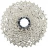 SHIMANO Kazeta CS-R7100 12-kolo 11-34z. 105