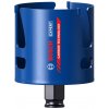 Bosch Accessories EXPERT Construction 2608900470 vŕtacia korunka 1 ks 68 mm 1 ks; 2608900470