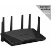 Synology RT6600ax