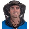 Moskytiéra SEA TO SUMMIT HEAD NET ULTRA FINE MESH, mesh