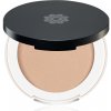 Lily Lolo Cream Concealer krémový korektor odtieň Voile 5 g