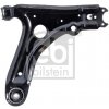 Rameno zavesenia kolies Febi Bilstein GmbH 02818
