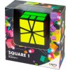 Hlavolam Cayro YJ8326 - SQUARE-1