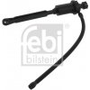 Hlavný spojkový valec FEBI BILSTEIN 37463
