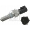 Spínač, cúvacie svetlo Febi Bilstein 01807