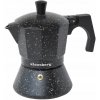 KINGHOFF Kb-7160 Moka konvice 9
