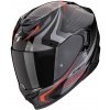 Scorpion EXO-520 EVO AIR TERRA Veľkosť: 2XL