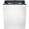 Umývačka riadu vstavaná Electrolux EES48401L 14 súprav 44 dB