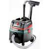 Metabo 602024000 ASR 25 L SC Mnohoúčelový vysávač 1400 W