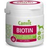 Canvit Biotin pre psy 100 g