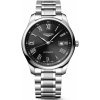 Longines L2.893.4.59.6