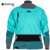 NRS Women's Rev GORE-TEX Pro Farba: Mediterranea/Aqua, Veľkosť: M