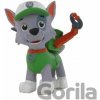 Comansi Paw Patrol Rocky figúrka