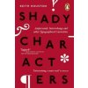 Shady Characters