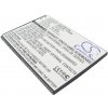 Batérie Cameron Sino CS-GNN810SL, Li-Ion, 2400 - neoriginálna