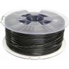 Spectrum 3D filament, Premium PET-G, 1,75mm, 1000g, 80056, deep black