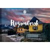 Čarovný Ružomberok a okolie - Magical Ružomberok - CBS