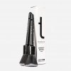 Detailingové štetce Tershine Supersoft Brushes