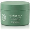 Maria Nila Fixating Wax vosk na vlasy Silná fixácia 100 ml unisex