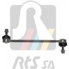 RTS Tyč/Vzpera stabilizátora 97-92329