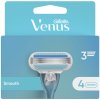 Gillette Venus Smooth 4 ks