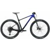 Horský bicykel Giant XTC Advanced 29 1.5 AerospaceBlue/Carbon