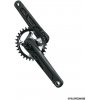 FSA kľuky Afterburner Mod Dm 1x 32t 170mm