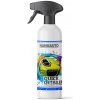 NANOAUTO QUICK DETAILER - rýchly povlak na autolak Objem: 750ml