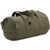 ROTHCO taška cez rameno VALEC 60 x 30 cm OLIV