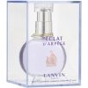 Lanvin Eclat D'Arpege 50 ml EDP pre ženy, 50ml