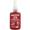 LOCTITE 276 zaistovac závitov VP 50g