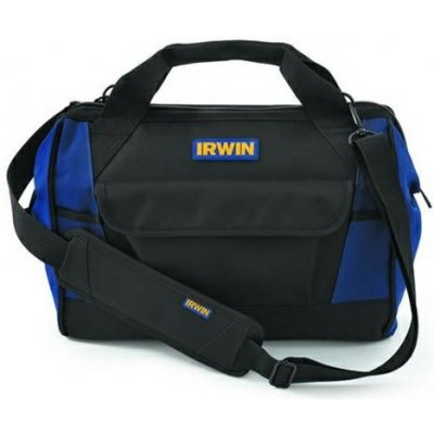 Irwin Tool Bag 400mm/16" B16O