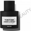 Tom Ford Ombré Leather Parfum parfum unisex 50 ml