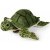 Eco-Friendly želva mořská 25 cm