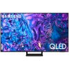 SAMSUNG QE75Q70D QLED SMART 4K UHD TV (2024) (QE75Q70D)