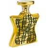 Bond No. 9 New York Harrods For Women Eau de Parfum 100 ml