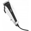 FOX Hercules Zastrihávač vlasov s káblom